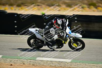 media/Oct-25-2025-2WTD (Sat) [[1e4a1f2fa2]]/A Group/Session 4 (Turns 3 and 4)/